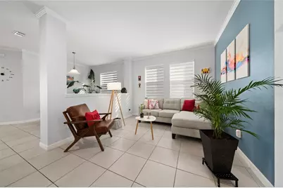 5396 Carrara Court, Saint Cloud, FL 34771 - Photo 5