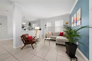 5396 Carrara Ct, Saint Cloud, FL 34771 - Photo 5