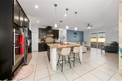 5396 Carrara Court, Saint Cloud, FL 34771 - Photo 11