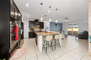 5396 Carrara Ct, Saint Cloud, FL 34771 - Photo 11