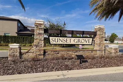 5396 Carrara Court, Saint Cloud, FL 34771 - Photo 35