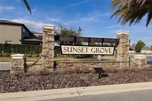 5396 Carrara Ct, Saint Cloud, FL 34771 - Photo 35