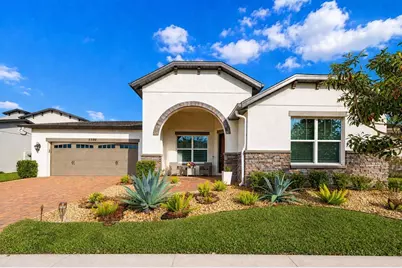 5396 Carrara Court, Saint Cloud, FL 34771 - Photo 1