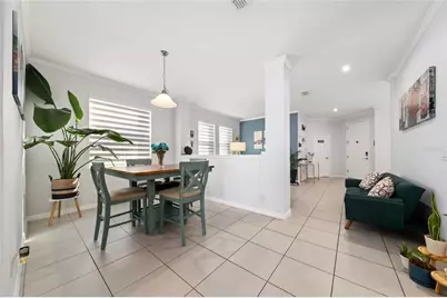 5396 Carrara Court, Saint Cloud, FL 34771 - Photo 7