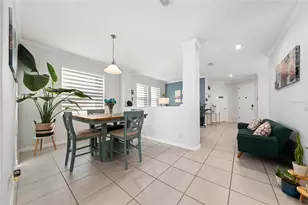 5396 Carrara Ct, Saint Cloud, FL 34771 - Photo 7