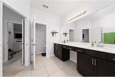 5396 Carrara Court, Saint Cloud, FL 34771 - Photo 21