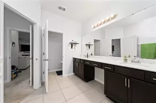 5396 Carrara Ct, Saint Cloud, FL 34771 - Photo 21