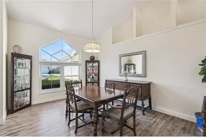 1566 Carrington Avenue, Winter Springs, FL 32708 - Photo 7