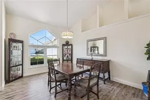 1566 Carrington Ave, Winter Springs, FL 32708 - Photo 7