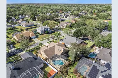 1566 Carrington Avenue, Winter Springs, FL 32708 - Photo 45