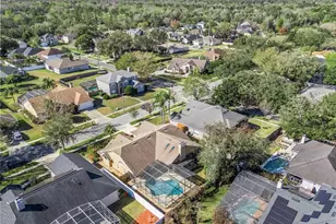 1566 Carrington Ave, Winter Springs, FL 32708 - Photo 45