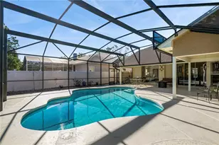 1566 Carrington Ave, Winter Springs, FL 32708 - Photo 35