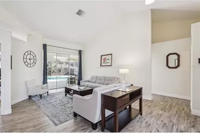 1566 Carrington Avenue, Winter Springs, FL 32708 - Photo 3