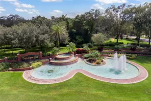 1566 Carrington Ave, Winter Springs, FL 32708 - Photo 51