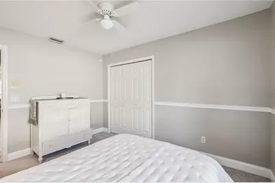 1566 Carrington Avenue, Winter Springs, FL 32708 - Photo 31