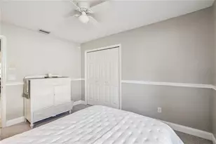 1566 Carrington Ave, Winter Springs, FL 32708 - Photo 31