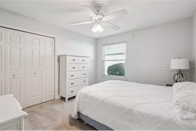 1566 Carrington Avenue, Winter Springs, FL 32708 - Photo 27