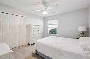 1566 Carrington Ave, Winter Springs, FL 32708 - Photo 27