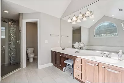 1566 Carrington Avenue, Winter Springs, FL 32708 - Photo 21