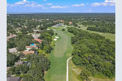 1566 Carrington Avenue, Winter Springs, FL 32708 - Photo 55