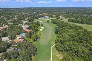 1566 Carrington Ave, Winter Springs, FL 32708 - Photo 55