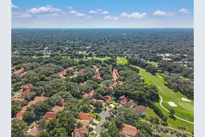 1566 Carrington Avenue, Winter Springs, FL 32708 - Photo 53