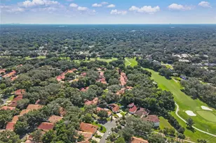 1566 Carrington Ave, Winter Springs, FL 32708 - Photo 53