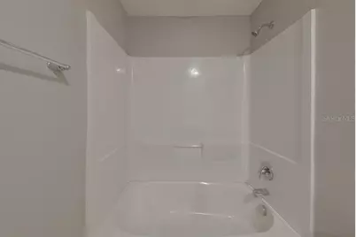 8460 Indian Laurel Lane, Brooksville, FL 34613 - Photo 23