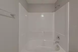 8460 Indian Laurel Ln, Brooksville, FL 34613 - Photo 23