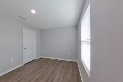 8460 Indian Laurel Lane, Brooksville, FL 34613 - Photo 15