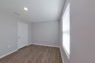 8460 Indian Laurel Ln, Brooksville, FL 34613 - Photo 15