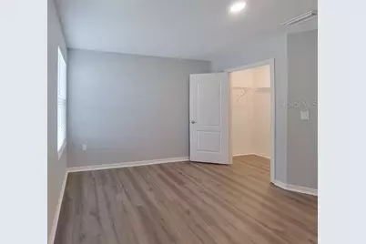 8460 Indian Laurel Lane, Brooksville, FL 34613 - Photo 21