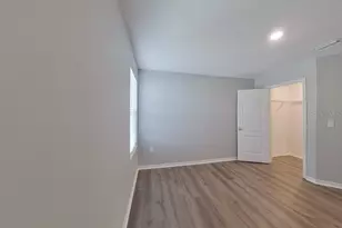 8460 Indian Laurel Ln, Brooksville, FL 34613 - Photo 21