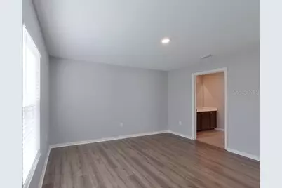 8460 Indian Laurel Lane, Brooksville, FL 34613 - Photo 11