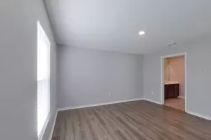 8460 Indian Laurel Ln, Brooksville, FL 34613 - Photo 11