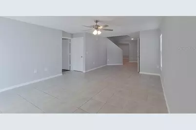 8460 Indian Laurel Lane, Brooksville, FL 34613 - Photo 3