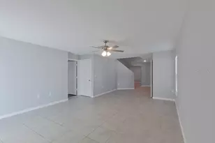 8460 Indian Laurel Ln, Brooksville, FL 34613 - Photo 3