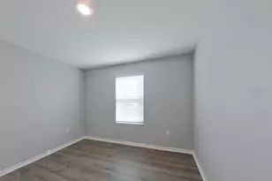 8460 Indian Laurel Ln, Brooksville, FL 34613 - Photo 13