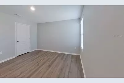 8460 Indian Laurel Lane, Brooksville, FL 34613 - Photo 19