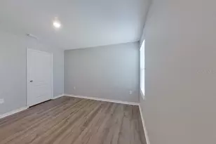 8460 Indian Laurel Ln, Brooksville, FL 34613 - Photo 19