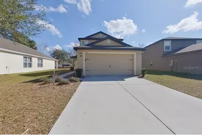8460 Indian Laurel Lane, Brooksville, FL 34613 - Photo 1