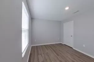 8460 Indian Laurel Ln, Brooksville, FL 34613 - Photo 17