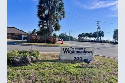 370 Windmeadows Street #370, Altamonte Springs, FL 32701 - Photo 29