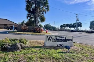 370 Windmeadows St, Altamonte Springs, FL 32701 - Photo 29