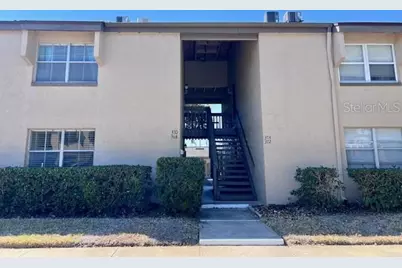 370 Windmeadows Street #370, Altamonte Springs, FL 32701 - Photo 1