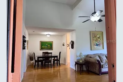 370 Windmeadows Street #370, Altamonte Springs, FL 32701 - Photo 3