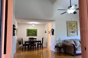 370 Windmeadows St, Altamonte Springs, FL 32701 - Photo 3