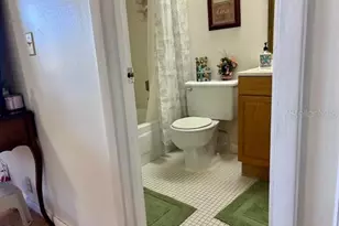 370 Windmeadows St, Altamonte Springs, FL 32701 - Photo 19