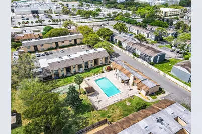 370 Windmeadows Street #370, Altamonte Springs, FL 32701 - Photo 27