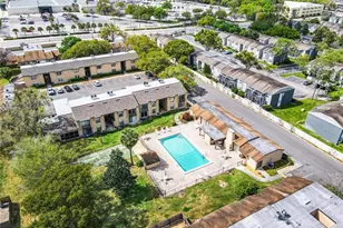 370 Windmeadows St, Altamonte Springs, FL 32701 - Photo 27